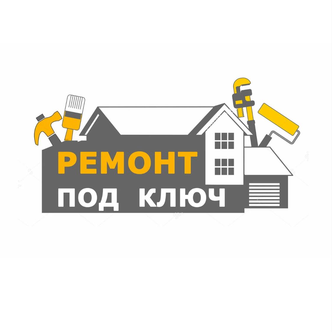КамбурСтрой